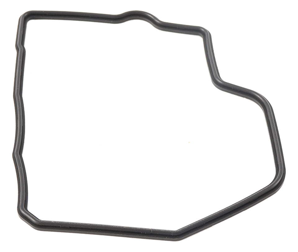 Valve cover gasket Honda CRF 450 R/RX 2017–2018