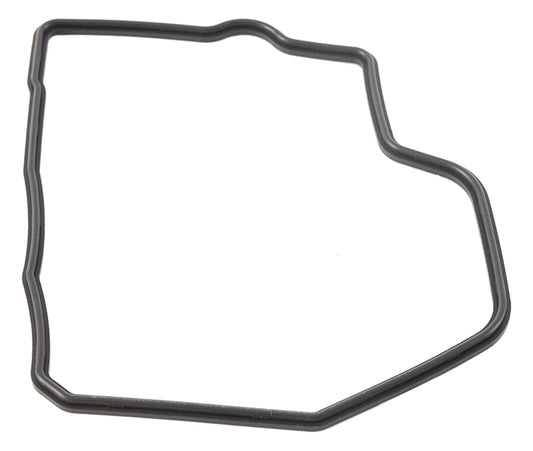 Valve cover gasket Honda CRF 450 R/RX 2017–2018