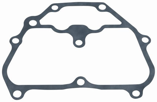 Valve cover gasket Honda TRX 420 2007–2021, TRX 500 series 2015–2021