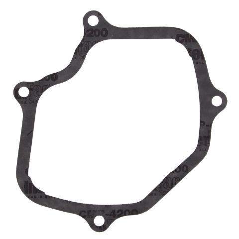 Valve cover gasket Honda TRX 400 FW Foreman 4×4 1995–2004, TRX 450 series 1998–2004