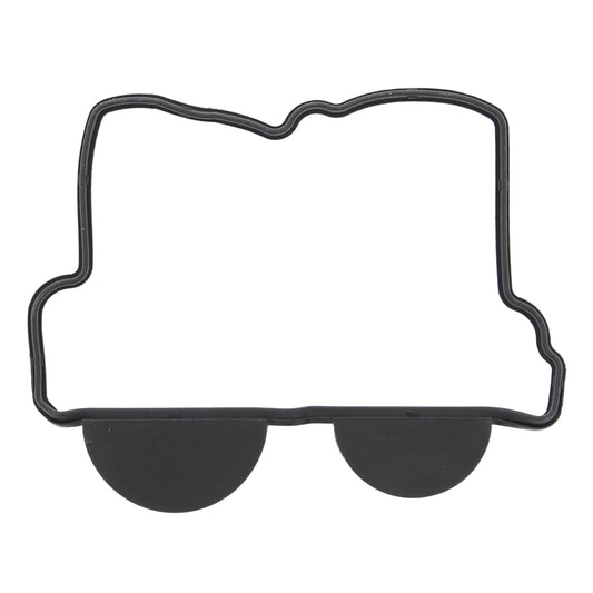 Valve cover gasket Kawasaki KX 250 F 2009–2016
