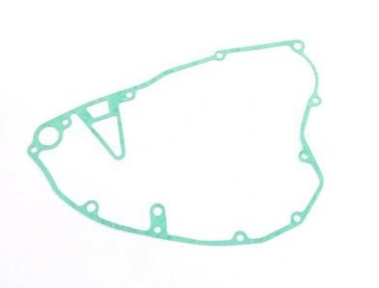 Valve cover gasket Kawasaki KX 250 F 2017–2019 (OEM 110611196)