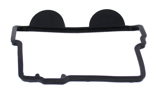 Valve cover gasket KTM SX‑F 250 2013–2019