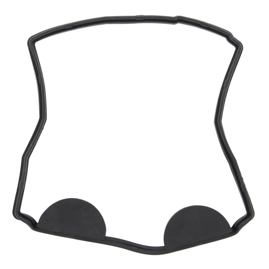 Valve cover gasket KTM SX/EXC‑F/XC‑F 450/505 2007–2012 and ATV 450/505 2009–2010