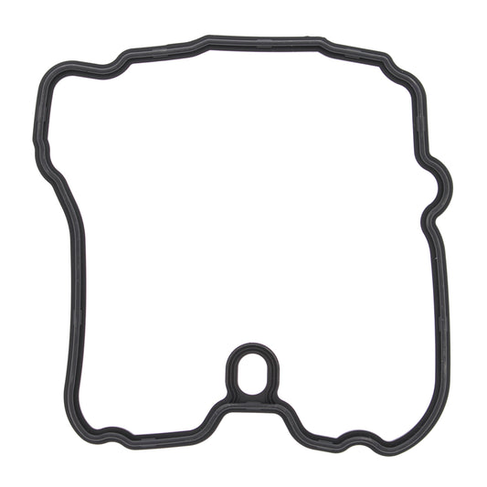 Valve cover gasket KTM SX‑F 450 2013–2015, EXC‑F 450/500/530 2009–2016, Husqvarna FC/FE 450/501 2014–2016