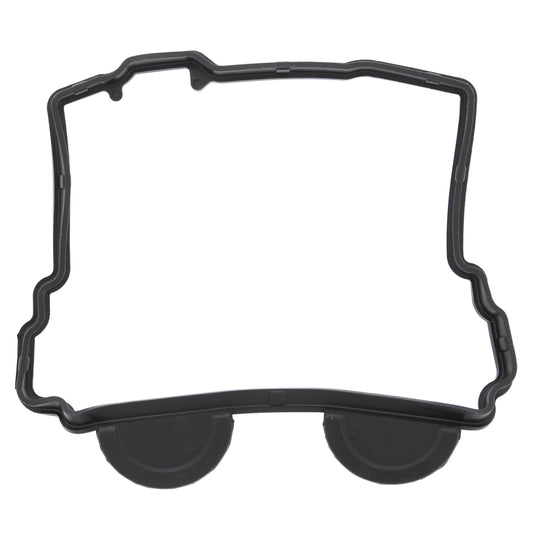 Valve cover gasket KTM EXC/EXC‑F/SX‑F/FE 350 2011–2019 (Husqvarna FC/FE 350 incl.)