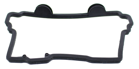 Valve cover gasket KTM SX/EXC‑F/FE 350 2016–2019 (Husqvarna FC/FE 350 2016–2019)