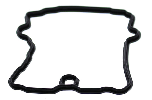 Valve cover gasket KTM SX‑F 450 2016–2018, EXC‑F 500 2017–2019