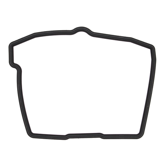 Valve cover gasket KTM SX/EXC‑F 250 2006–2013 (Husqvarna FE/FC 250 incl.)