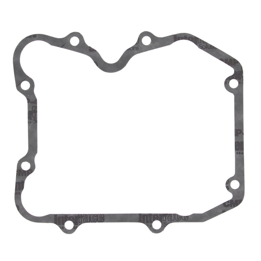 Valve cover gasket Polaris 400/425/500 1995–2013