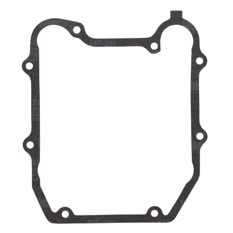 Valve cover gasket Polaris Sportsman/Worker 335 1999–2000