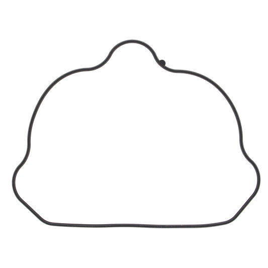 Valve cover gasket Polaris Sportsman 700 2005–2008, Sportsman 800 2005–2014