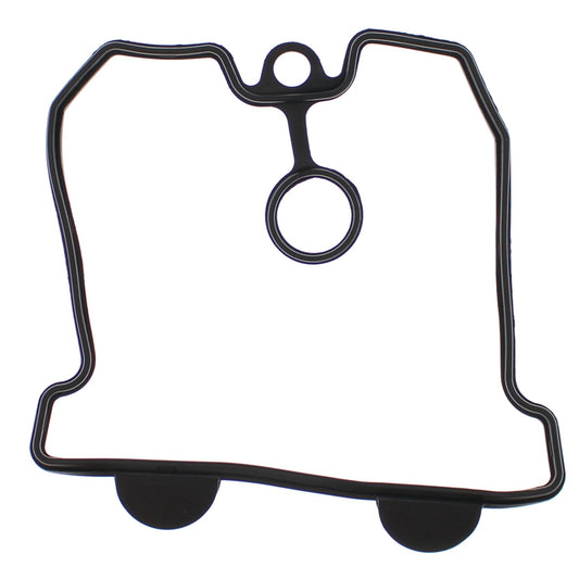 Valve cover gasket Suzuki DR‑Z 400 2000–2009, LT‑Z 400 2003–2014