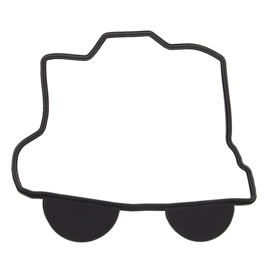 Valve cover gasket Suzuki RM‑Z 250 2010–2022