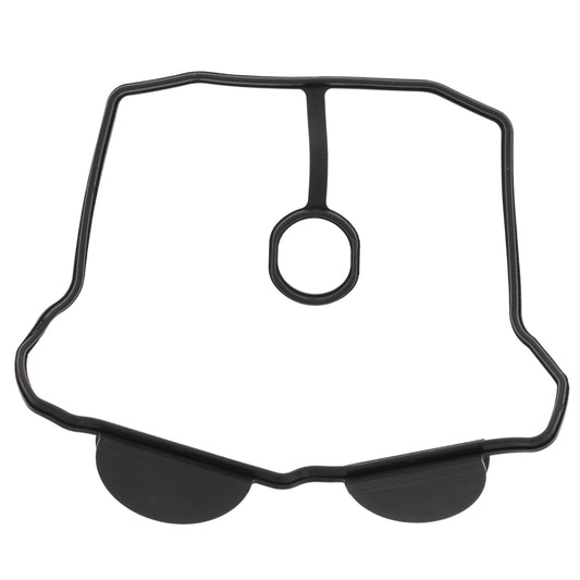 Valve cover gasket Suzuki RMX 450, RM‑Z 450 2008–2025
