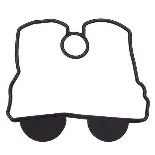 Valve cover gasket Suzuki RM‑Z 250 2007–2009