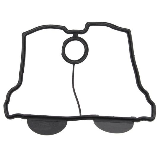 Valve cover gasket Yamaha YZF/WR 400/426 1998–2002