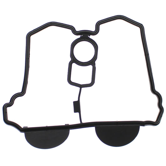 Valve cover gasket Yamaha YZF/WR 450 2003–2006