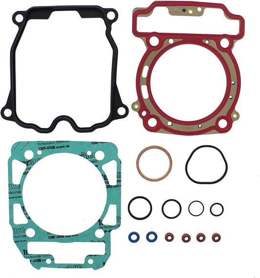 Top‑end gasket set Can‑Am Outlander 450 MAX 6×6 2019