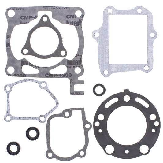 Top‑end gasket set Honda CR 125 2005–2007