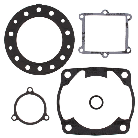 Top‑end gasket set Honda CR 500 R 1989–2001