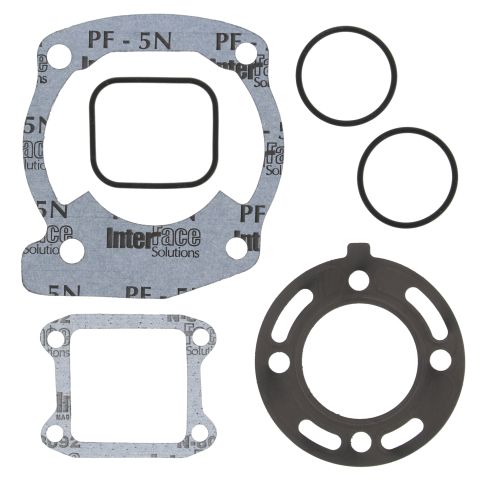 Top‑end gasket set Honda CR 85 R/RB 2005–2007