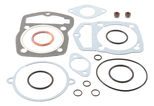 Top‑end gasket set Honda CRF 230 F 2003–2019