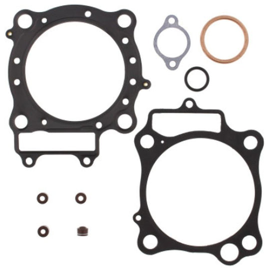 Top‑end gasket set Honda CRF 250 F 2019–2022