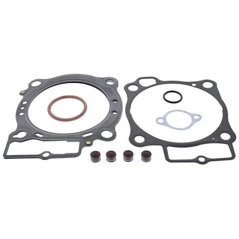 Top‑end gasket set Honda CRF 450 L/R/RWE/RX/X 2019–2024