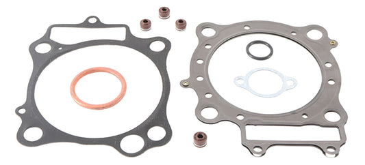 Top‑end gasket set Honda CRF 450 X 2005–2017 (Big bore 99 mm)