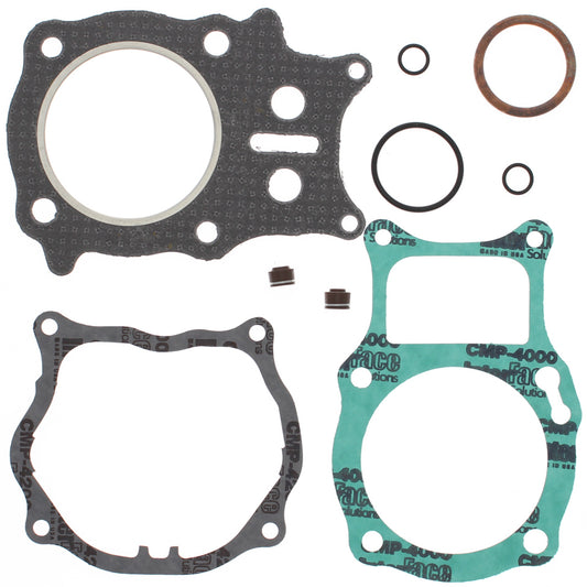 Top‑end gasket set Honda TRX 250 Recon 1997–2001
