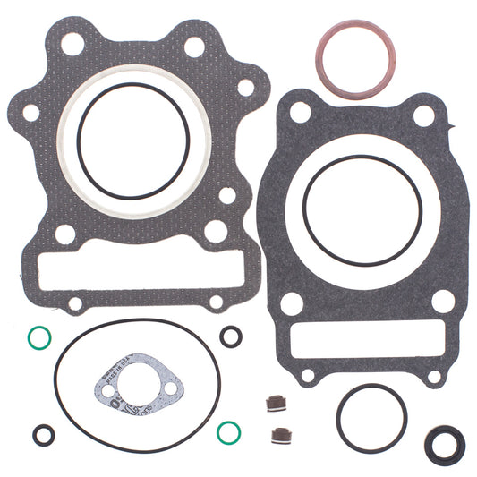 Top‑end gasket set Honda TRX 300 FourTrax 1988–2000