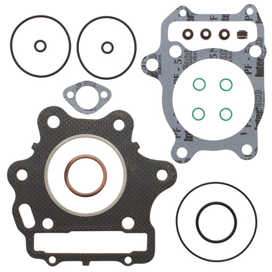 Top‑end gasket set Honda TRX 300 EX 1993–2008