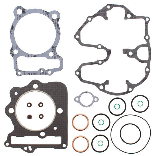 Top‑end gasket set Honda TRX 400 EX/400 X 1999–2014 (all models)