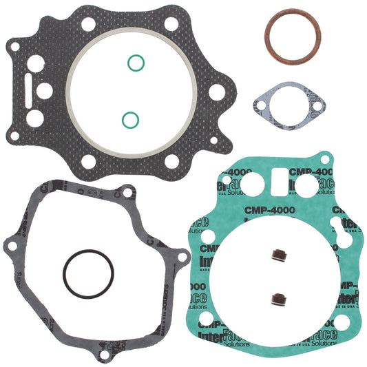 Top‑end gasket set Honda TRX 400 FE/FM Foreman 1995–2003
