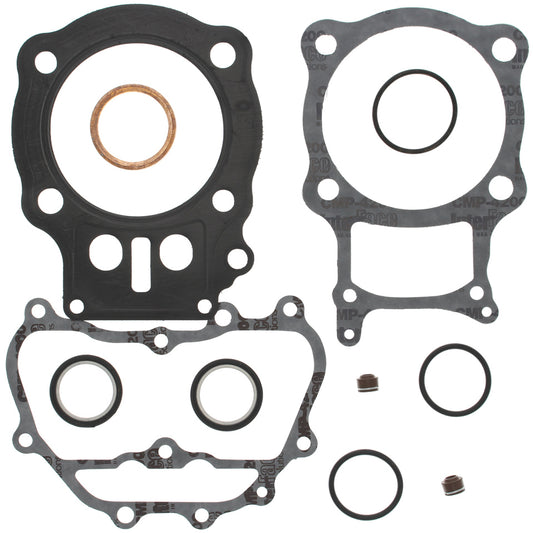 Top‑end gasket set Honda TRX 400 FA/FGA 2004–2008