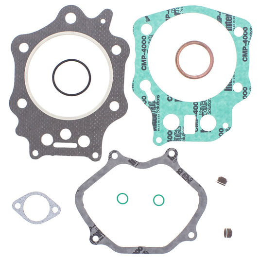 Top‑end gasket set Honda TRX 450 FE/FM/S/ES 1998–2004 (Big bore 92 mm)