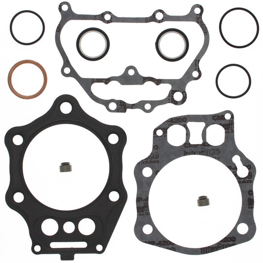 Top‑end gasket set Honda TRX 500 FE/FM/TM 2005–2011