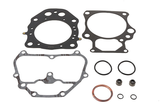 Top‑end gasket set Honda TRX 500 FA/FE/FM/FPA 2012–2019 (incl. IRS models)