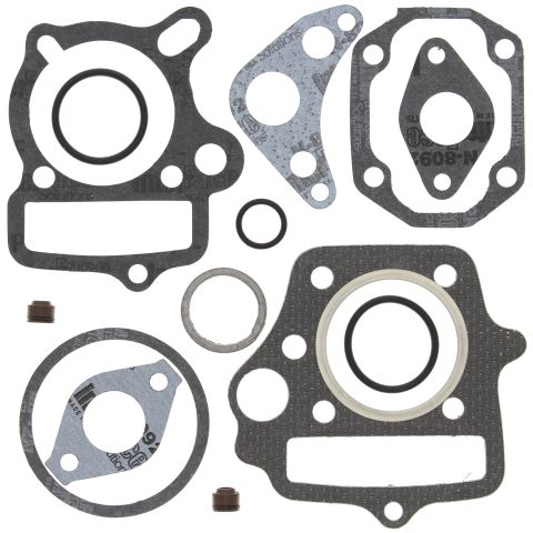 Top‑end gasket set Honda TRX 90 2006–2021