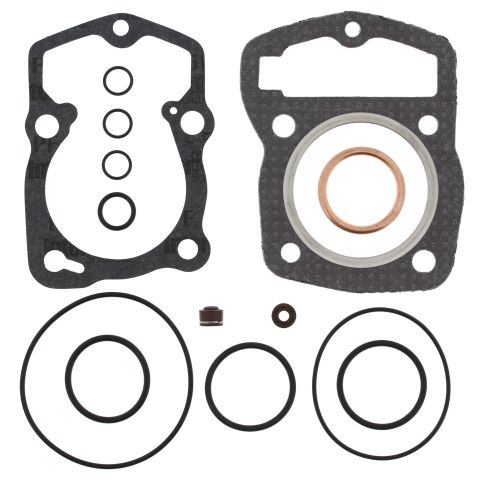 Top‑end gasket set Honda XL 125 1976–1985