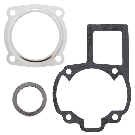 Top‑end gasket set Suzuki LT‑80 1987–2006, Kawasaki KFX 80 2003–2006