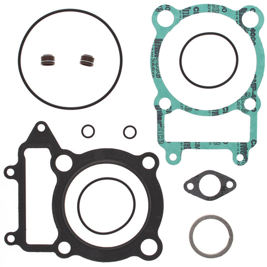 Top‑end gasket set Kawasaki KVF 360 Prairie 2003–2013