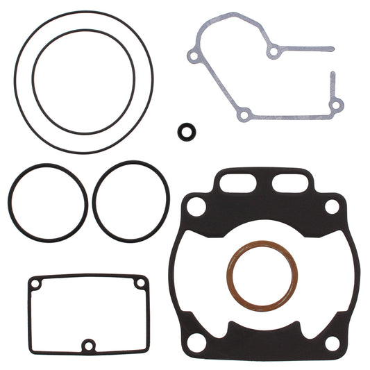 Top‑end gasket set Kawasaki KX 250 2005–2008