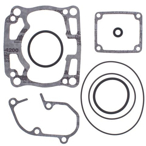 Top‑end gasket set Kawasaki KX 125 2003–2005