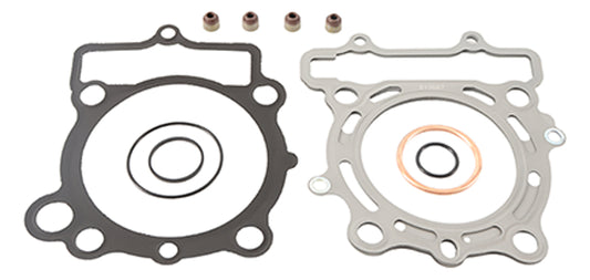 Top‑end gasket set Kawasaki KX F 250 2017–2019