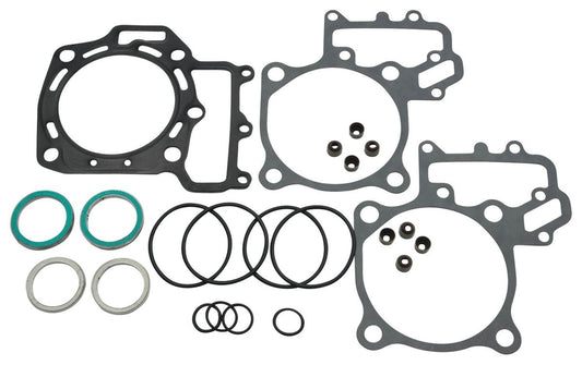 Top‑end gasket set Kawasaki Teryx 4 4×4 800 2014–2021
