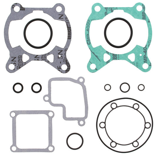 Top‑end gasket set KTM 105 SX 2003–2011
