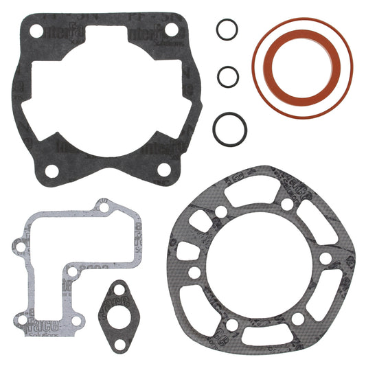Top‑end gasket set KTM 125 1991–1997