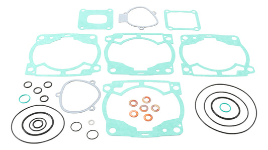 Top‑end gasket set Husqvarna TC/TE/TX 250/300, GasGas models, KTM SX 250/EXC 250/300 TPI 2017–2023